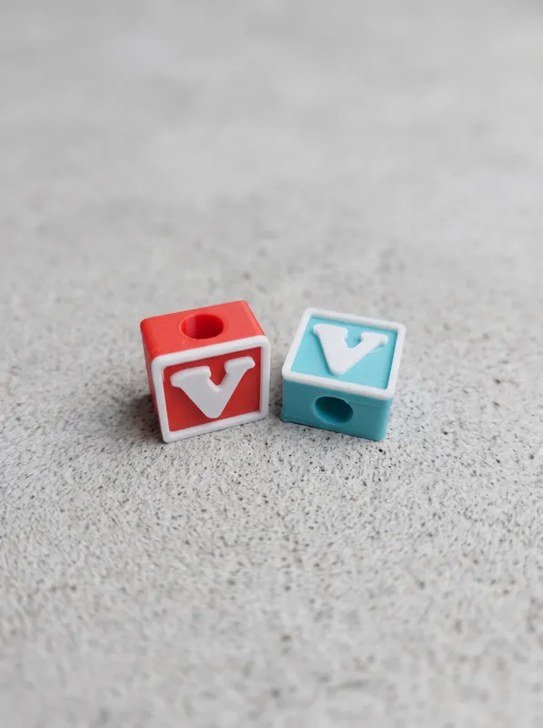 Imagen de producto